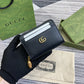 LTB - GG Bags - 059