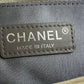 LTB - Luxe Touch Bags - 062