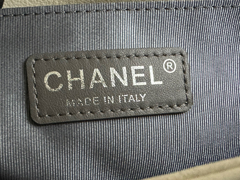 Luxe Touch Bags -  Bags - 062