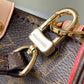 Fashion LTB-bags - 5433