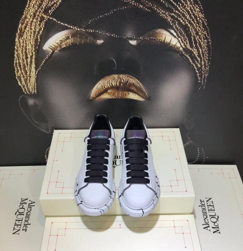 Luxe Touch Bags - AQ Men SHoes - 427