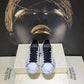 Luxe Touch Bags 

 - AQ Men SHoes - 427