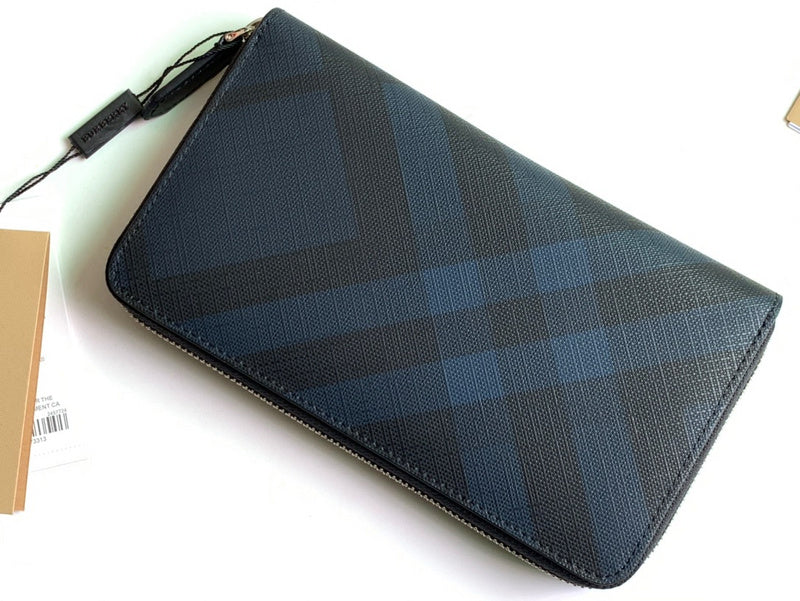 LTB Fashion -BBR Bags - 1673