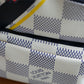 Luxe Touch Fashion LTB-bags - 9772
