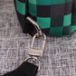 Fashion LTB-bags - 3792