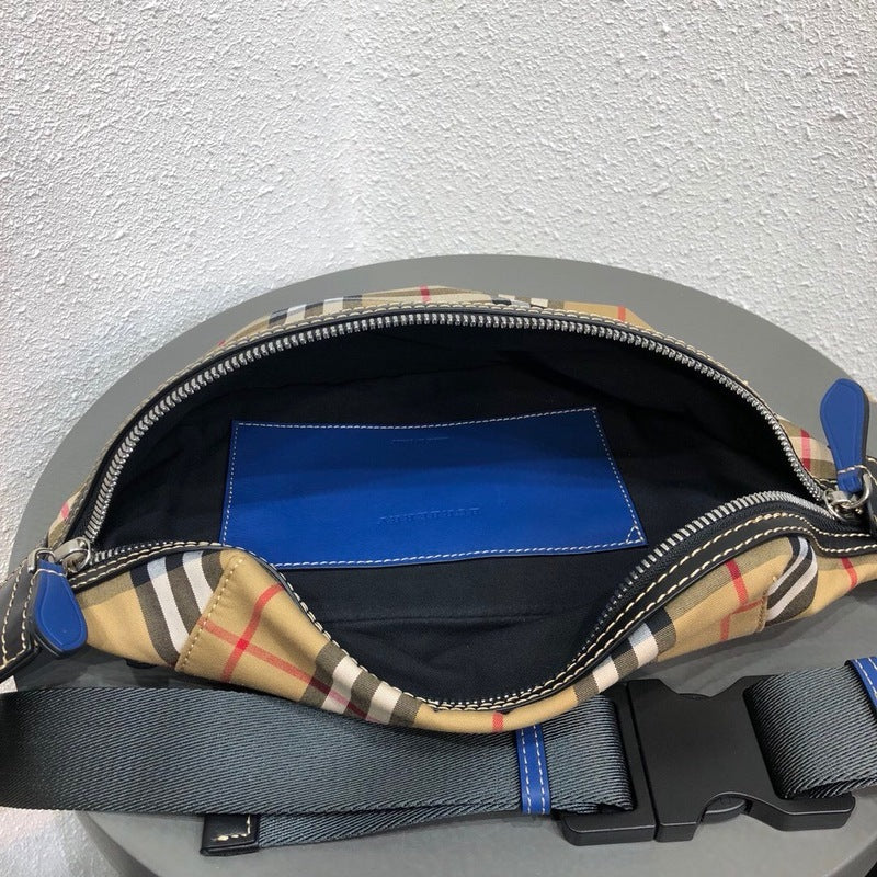 LTB Fashion -BBR Bags - 1302
