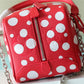 LTB - LUV Bags - 464