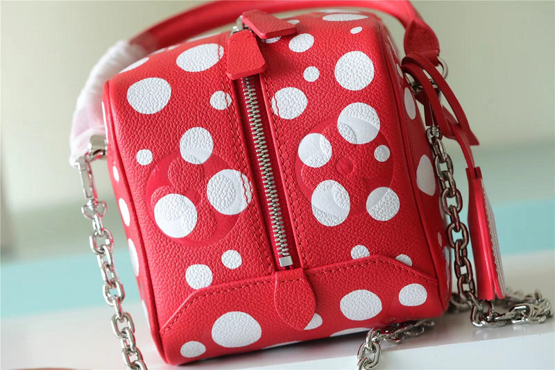 LTB - LUV Bags - 464