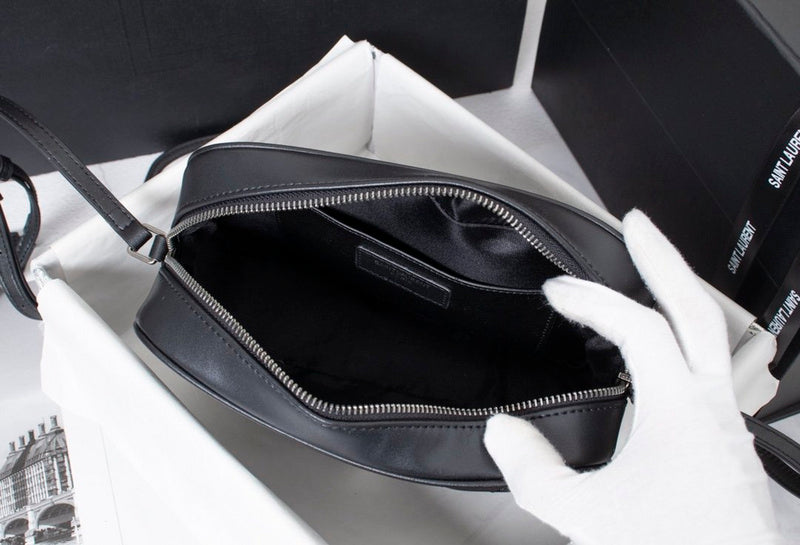 Fashion Luxe Touch bags - 3855