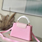 Fashion LTB-bags - 4090