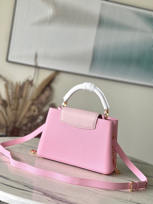 Fashion LTB-bags - 4090
