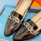 Luxe Touch Bags 

 - LTB Women Shoes - 358
