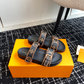 Luxe Touch Bags -  Women Shoes - 019