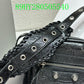 LTB Fashion - BGA Bags - 1792