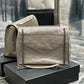 LTB SLY Bags - 046