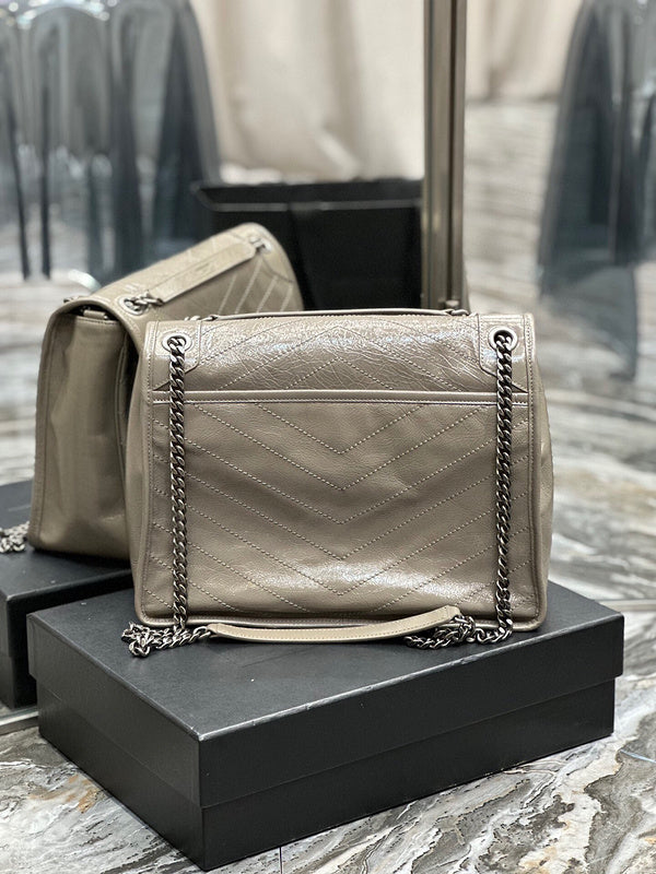 LTB SLY Bags - 046
