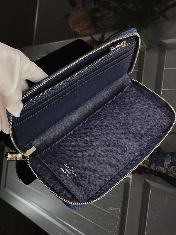 Fashion Luxe Touch bags - 2713