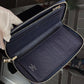 Fashion LTB-bags - 2713