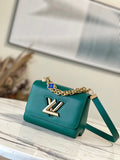 Fashion LTB-bags - 4225