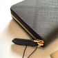 LTB Fashion -BBR Bags - 1676