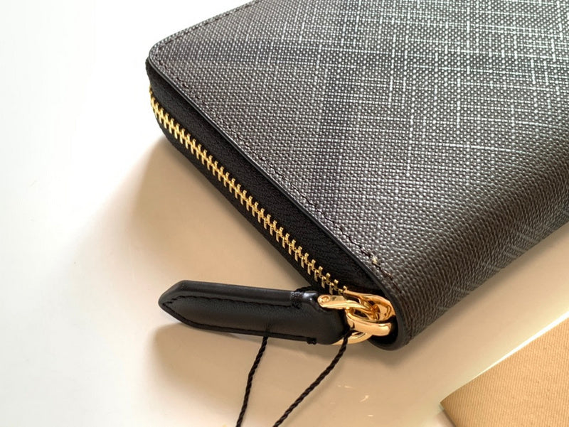 LTB Fashion -BBR Bags - 1676
