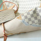 LTB - LUV Bags - 321