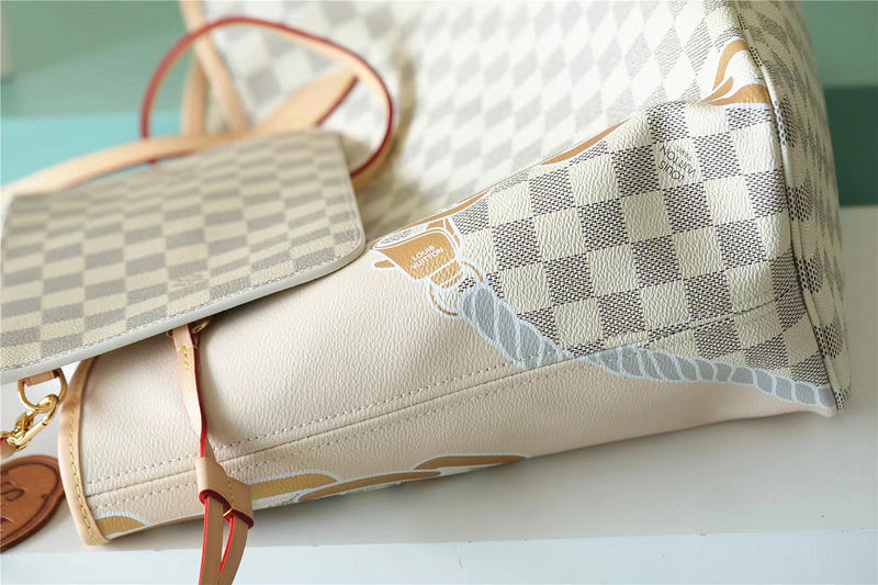 LTB - LUV Bags - 321