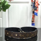 Fashion Luxe Touch bags - 2836