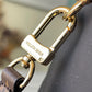Fashion LTB-bags - 5567