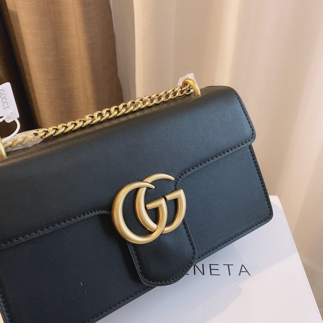 GG Marmont Bag
