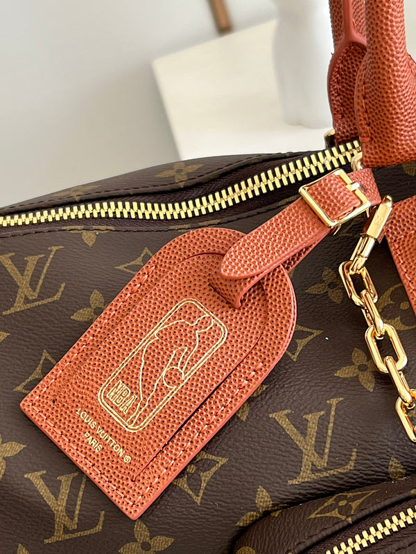 Luxe Touch Fashion LTB-bags - 17238