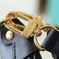 LTB - LUV Bags - 333