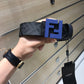 LTB  -Luxury  FEI  BELTS 008