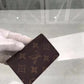 Fashion Luxe Touch bags - 2659