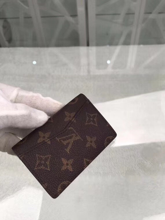 Fashion Luxe Touch bags - 2659
