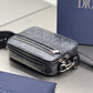 LTB - Luxe Touch Bags - 535