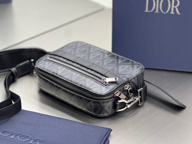 LTB - Luxe Touch Bags - 535