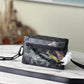 Fashion LTB-bags - 5261