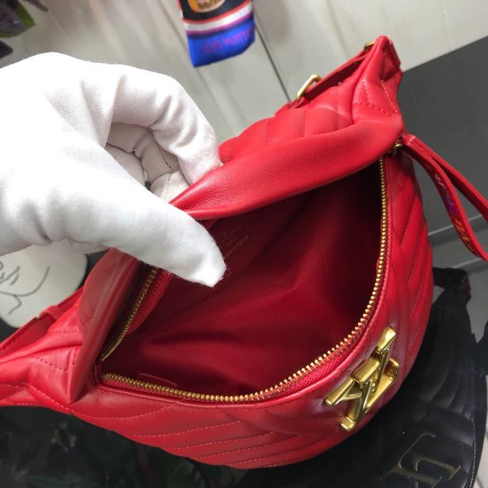 Rezaus Fashion LTB-bags - 17870