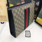 Luxe Touch Bags - Luxe Touch Bags - 612