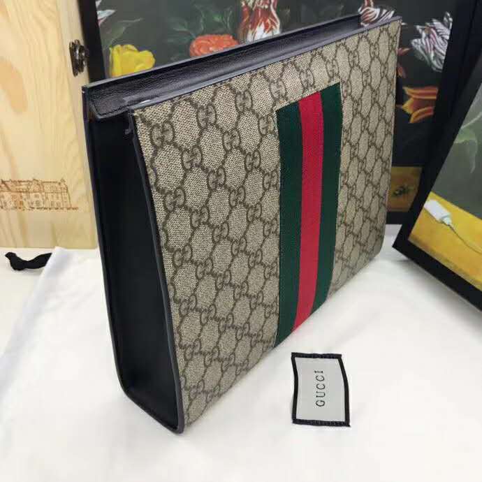 Luxe Touch Bags - Luxe Touch Bags - 612
