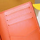 Fashion Luxe Touch bags - 3037