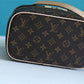 Luxe Touch Fashion LTB-bags - 8004