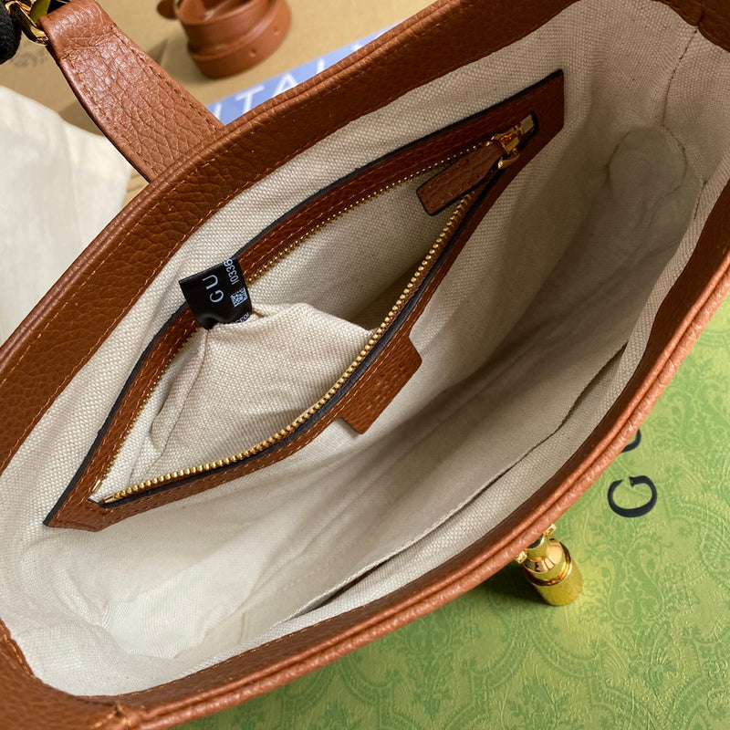 LTB - GG Bags - 2120