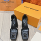 Luxe Touch Bags -  Women Shoes - 015