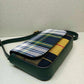 Luxe Touch Bags Fashion -BBR Bags - 1178