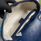 LTB - GG Bags - 1960