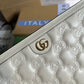 LTB - GG Bags - 998