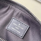 Fashion Luxe Touch bags - 4453