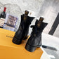 Luxe Touch Bags 

 - LTB Women Shoes - 840